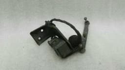 MERCEDES-BENZ Mercedes SLK55 AMG R171 Level Sensor A0025428818 Suspension Level Sensor. — thumbnail 1