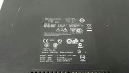 MERCEDES-BENZ DELL PowerEdge 1900 tag DBCZP3J CPU: Xeon 5335 NO HDD 4 CORE SERVER — thumbnail 8