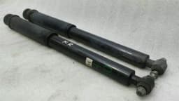 MERCEDES-BENZ Mercedes SLK55 AMG R171 Shock Absorber Rear A1713260300 Shock Absorber Rear Set — thumbnail 7