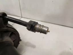 MERCEDES-BENZ Mercedes S55 AMG W220 shock absorber front A2203201638 shock absorber front R ABC — thumbnail 5