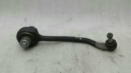 MERCEDES-BENZ Mercedes SLK55 R171 Right Front Wishbone A2043302011 Front Right Wishbone — thumbnail 4
