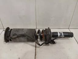 MERCEDES-BENZ Mercedes S55 AMG W220 shock absorber front A2203201638 shock absorber front R ABC — thumbnail 1
