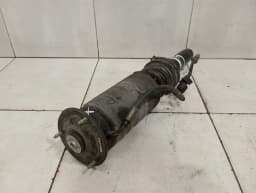 MERCEDES-BENZ Mercedes S55 AMG W220 shock absorber front A2203201638 shock absorber front R ABC — thumbnail 4
