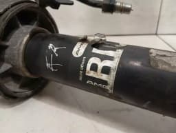 MERCEDES-BENZ Mercedes S55 AMG W220 shock absorber front A2203201638 shock absorber front R ABC — thumbnail 7