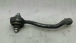 MERCEDES-BENZ Mercedes SLK55 R171 Right Front Wishbone A2043302011 Front Right Wishbone — thumbnail 3