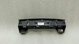 MERCEDES-BENZ Mercedes SLK R171 switch block A1718204610 switch strip full — thumbnail 4