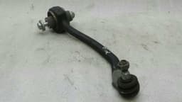 MERCEDES-BENZ Mercedes SLK55 R171 Right Front Wishbone A2043302011 Front Right Wishbone — thumbnail 5