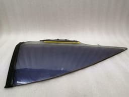 MERCEDES-BENZ Mercedes CL W215 Right Rear Quarter Glass A2156700410 Door Window 1/4 Rear Re — thumbnail 8