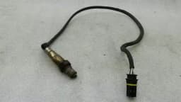 MERCEDES-BENZ Mercedes SLK R171 Lambda Sensor A0015407417 Oxygen Sensor M113 — thumbnail 1