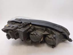 MERCEDES-BENZ Mercedes S-Class W220 Left Headlight A2208205161 Headlights Left MOP XENON — thumbnail 6