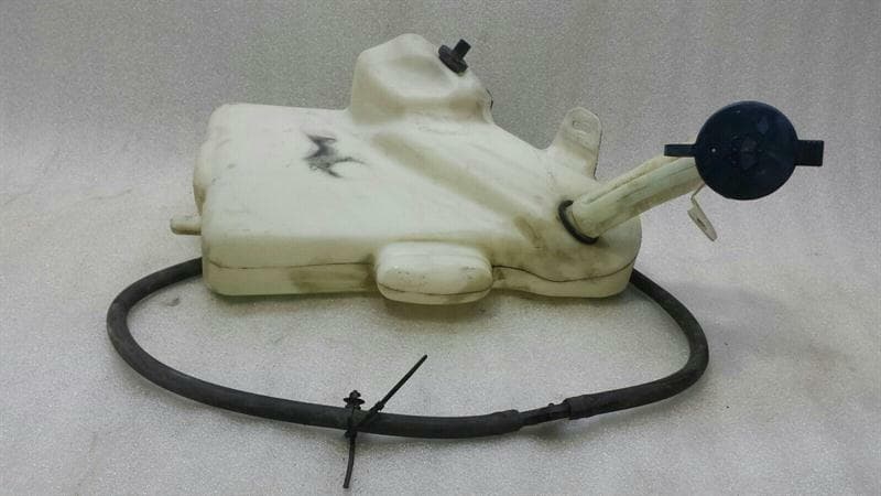 MERCEDES-BENZ Mercedes SLK R171 washer fluid reservoir A1718600560 washer fluid reservoir