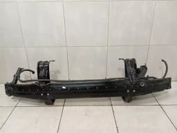 MERCEDES-BENZ Mercedes S-class W220 front bumper beam A2206201086 bumper carrier front — thumbnail 10