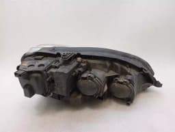 MERCEDES-BENZ Mercedes S-Class W220 Left Headlight A2208205161 Headlights Left MOP XENON — thumbnail 4