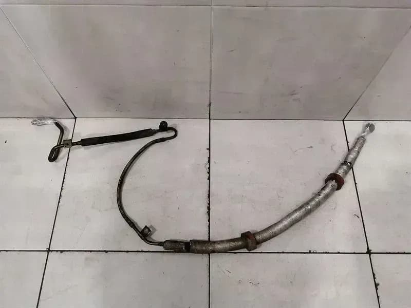 MERCEDES-BENZ Mercedes Cl55 W215 ABC Pipe A2204661781 ABC Hose