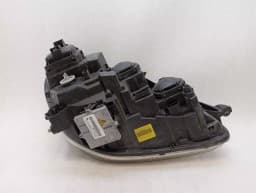 MERCEDES-BENZ Mercedes S-Class W220 Left Headlight A2208205161 Headlights Left MOP XENON — thumbnail 5