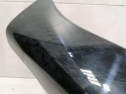 MERCEDES-BENZ Mercedes S-class W223 side skirt A2236982400 side sills right right — thumbnail 4