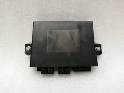 MERCEDES-BENZ Mercedes CL W215 Keyless-Go Electronic Module A2305451232 Keyless Control Unit — thumbnail 4