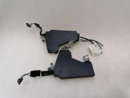 MERCEDES-BENZ MERCEDES SL R230 AERIAL / ANTENNA A2308201289 AERIAL SET — thumbnail 4