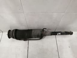 MERCEDES-BENZ Mercedes CL55 AMG W215 ABC Shock Absorber Rear A2203201738 Shock Absorber Rear L — thumbnail 1