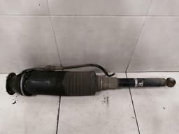 MERCEDES-BENZ Mercedes CL55 AMG W215 ABC Shock Absorber Rear A2203201738 Shock Absorber Rear L — thumbnail 4