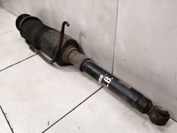 MERCEDES-BENZ Mercedes CL55 AMG W215 ABC Shock Absorber Rear A2203201738 Shock Absorber Rear L — thumbnail 2