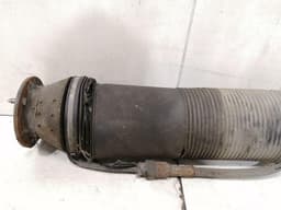 MERCEDES-BENZ Mercedes CL55 AMG W215 ABC Shock Absorber Rear A2203201738 Shock Absorber Rear L — thumbnail 5