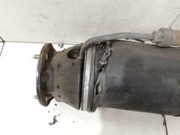 MERCEDES-BENZ Mercedes CL55 AMG W215 ABC Shock Absorber Rear A2203201738 Shock Absorber Rear L — thumbnail 6