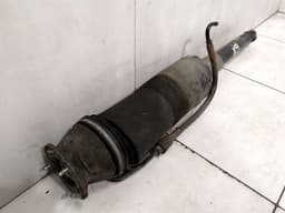 MERCEDES-BENZ Mercedes CL55 AMG W215 ABC Shock Absorber Rear A2203201738 Shock Absorber Rear L — thumbnail 10