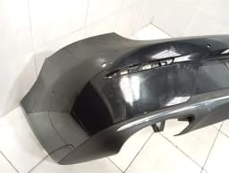 MERCEDES-BENZ Mercedes E-class W220 Rear Bumper A2388850000 Rear Bumper — thumbnail 4
