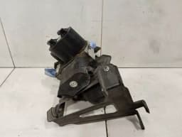 MERCEDES-BENZ Mercedes S W220 front hydraulic valve A2203200358 hydraulic valve front ABC — thumbnail 6