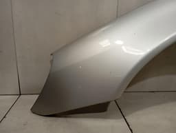 MERCEDES-BENZ Mercedes S-Class W220 Left Wing A2208800318 Front Left Fenders — thumbnail 5