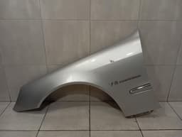 MERCEDES-BENZ Mercedes S-Class W220 Left Wing A2208800318 Front Left Fenders — thumbnail 1