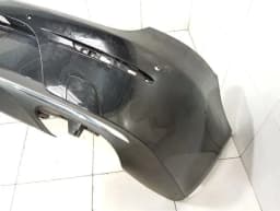 MERCEDES-BENZ Mercedes E-class W220 Rear Bumper A2388850000 Rear Bumper — thumbnail 5