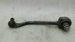 MERCEDES-BENZ Mercedes SLK55 R171 Left Front Wishbone A2043301911 Front Left Wishbone — thumbnail 1