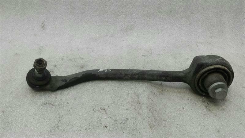 MERCEDES-BENZ Mercedes SLK55 R171 Left Front Wishbone A2043301911 Front Left Wishbone