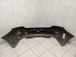 MERCEDES-BENZ Mercedes E-class W220 Rear Bumper A2388850000 Rear Bumper — thumbnail 9