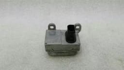 MERCEDES-BENZ Mercedes SLK R171 Yaw Rate Sensor A0045420418 Rotation Rate Sensor — thumbnail 6