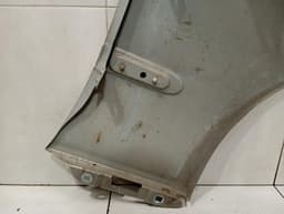MERCEDES-BENZ Mercedes S-Class W220 Left Wing A2208800318 Front Left Fenders — thumbnail 8