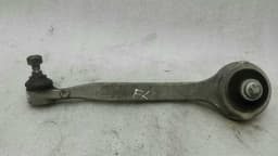MERCEDES-BENZ Mercedes SLK55 R171 Left Front Wishbone A2043304311 Front Left Wishbone — thumbnail 4