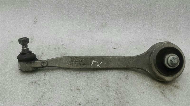MERCEDES-BENZ Mercedes SLK55 R171 Left Front Wishbone A2043304311 Front Left Wishbone