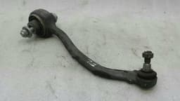 MERCEDES-BENZ Mercedes SLK55 R171 Left Front Wishbone A2043301911 Front Left Wishbone — thumbnail 5