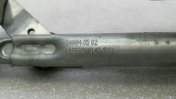 MERCEDES-BENZ Mercedes SLK R171 Front Wiper Motor A1718200142 Wiper Motor Front — thumbnail 6