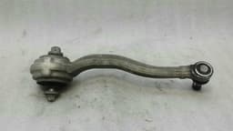 MERCEDES-BENZ Mercedes SLK55 R171 Left Front Wishbone A2043304311 Front Left Wishbone — thumbnail 3