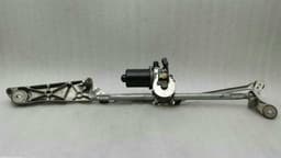 MERCEDES-BENZ Mercedes SLK R171 Front Wiper Motor A1718200142 Wiper Motor Front — thumbnail 1