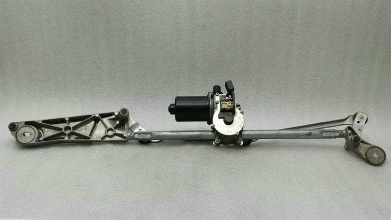 MERCEDES-BENZ Mercedes SLK R171 Front Wiper Motor A1718200142 Wiper Motor Front