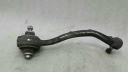 MERCEDES-BENZ Mercedes SLK55 R171 Left Front Wishbone A2043301911 Front Left Wishbone — thumbnail 3