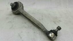 MERCEDES-BENZ Mercedes SLK55 R171 Left Front Wishbone A2043304311 Front Left Wishbone — thumbnail 5