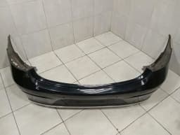MERCEDES-BENZ Mercedes E-class W220 Rear Bumper A2388850000 Rear Bumper — thumbnail 8