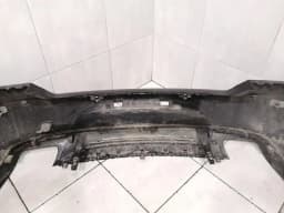 MERCEDES-BENZ Mercedes S-Class W217 Rear Bumper A2178803547 Rear Bumper — thumbnail 10