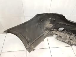 MERCEDES-BENZ Mercedes E-class W220 Rear Bumper A2388850000 Rear Bumper — thumbnail 10